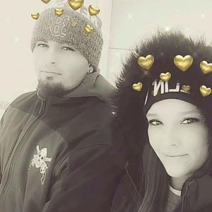 Meet your Posher, Jonah